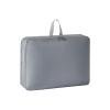 thumbnail image 1 of weibbin Gongsatin Quilt Down Jacket Storage Bag Compression Bag Silk Quilt Sorting Bag Down Jacket Bedding Special Storage Bag, 1 of 9