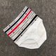 thumbnail image 2 of Bragas Para Mujer Calzoncillos Suaves Transpirables Sexy Para Niñas De Algodón Gao Jiahui unisex, 2 of 2