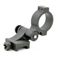 thumbnail image 3 of 90 degree FTS Quick Flip to Side Mount for 30mm Magnifier Scope 36mm Center Height, 3 of 4