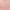 Pink, variant on Free Assembly Women's Faux Suede Mary Jane Ballet Flats
