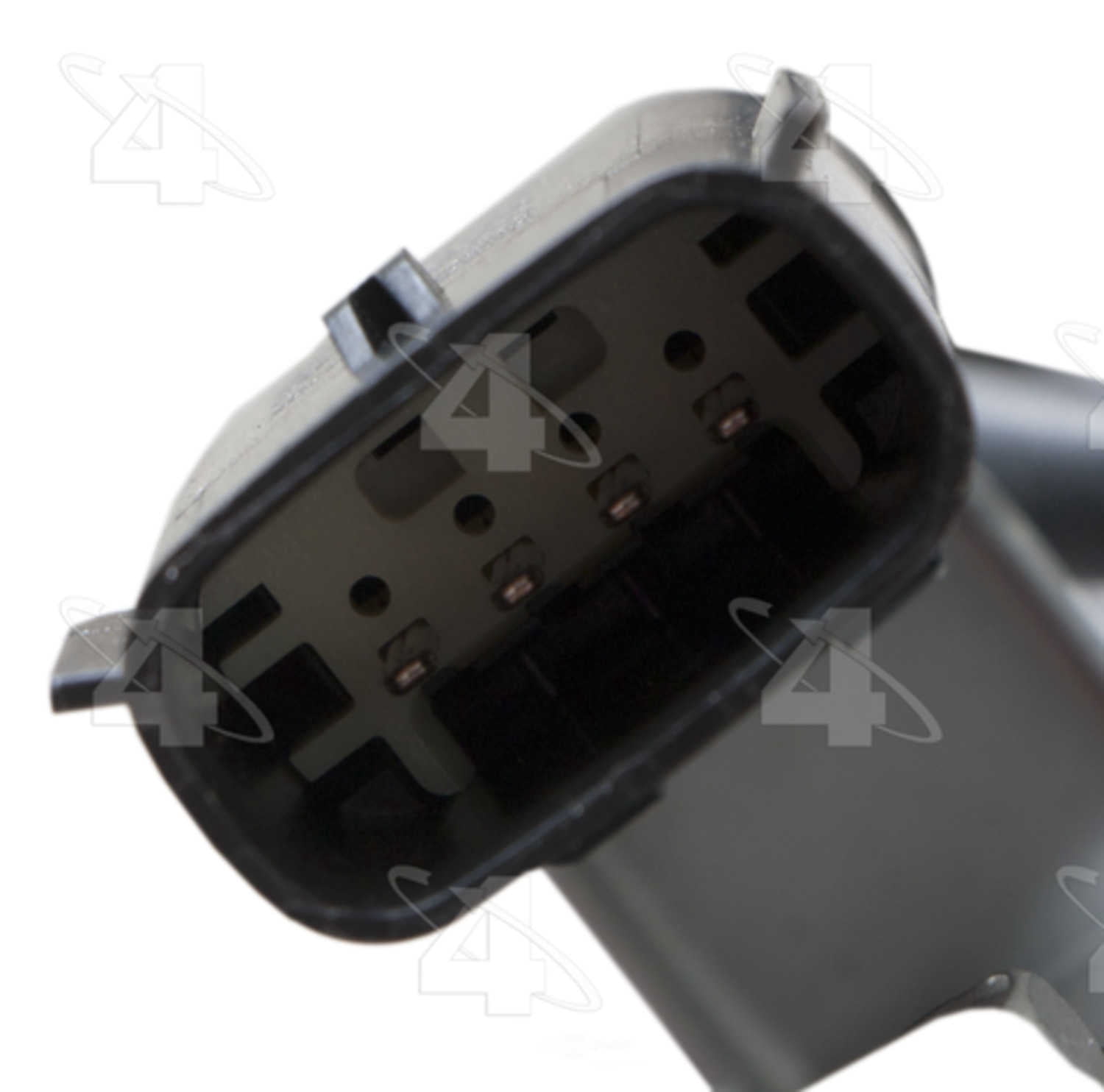 Murray Climate Control 178329 Ford ESA34C Electric Compressor