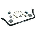 thumbnail image 2 of Hotchkis 67-72 Plymouth Valiant/Dodge Dart / 71-72 Plymouth Scamp/Dodge Demon FRONT Sport Swaybars, 2 of 4