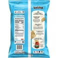 thumbnail image 5 of Tostitos Organic Blue Corn Tortilla Chips (10 oz) & Lightly Salted Tortilla Chips (12 oz) Variety Pack with Bowl by OMA, 5 of 6