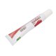 thumbnail image 3 of Inflammation Vein Cream, Relieve Varicose Veins Leg Care Varicose Cream Mild Ingredients For Frequent Feeling Limb Fatigue For Daily Use For Phlebitis ANGGREK Otros, 3 of 8