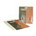 thumbnail image 2 of Crosley NP1 Replacement Needle, 2 of 4