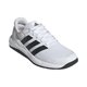 thumbnail image 3 of TENIS ADIDAS MUJER ADIDAS DROPSET BASE TRAINE BLANCO JS3166 blanco 240, 3 of 7