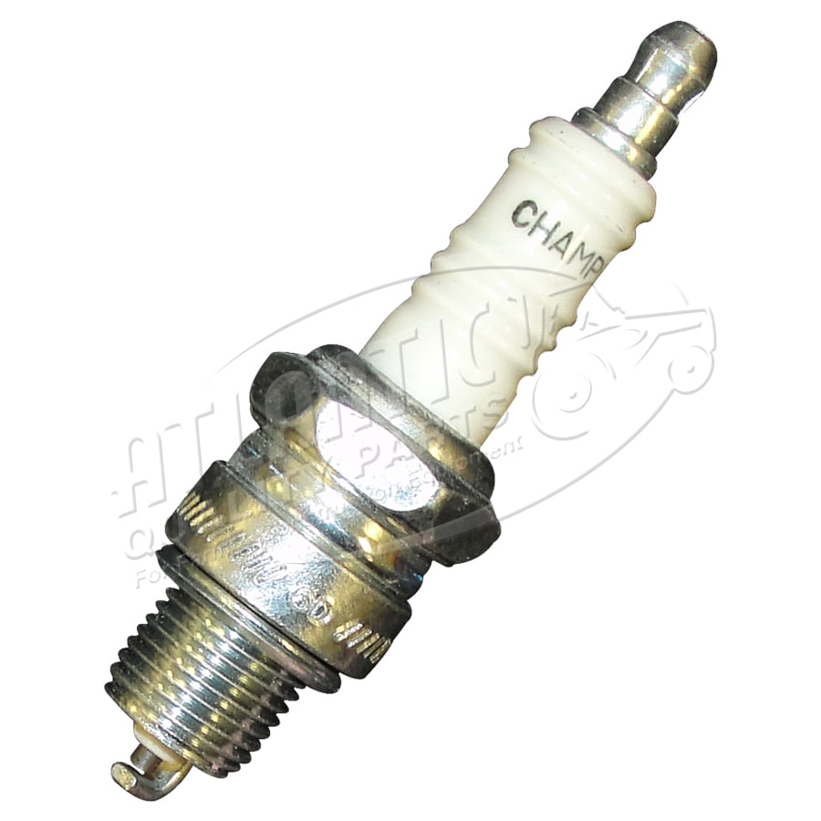 New Spark Plug RL95YC For Kubota 1337567740; 1374267716; 929; RL95YC