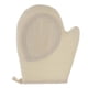 thumbnail image 2 of Loofah Natural Luff Exfoliante Guante Cuerpo Cuerpo Spa Scrubber Yuyangstore Guantes de Esponja Loofah, 2 of 8