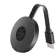 thumbnail image 1 of Same Wireless Push Screen Unit Push Treasure G2 Android Black Wireless Screen Unit, 1 of 4