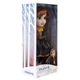 thumbnail image 4 of Muñeca Toddler Princesa Anna Frozen 2 33 cms Disney, 4 of 7