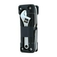 thumbnail image 2 of 16 In 1 Versatile Tool Tire Repair Screwdriver Chain For Road Bike, 2 of 7
