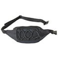 thumbnail image 3 of Jetstream Ultralight Travel Hip Pack, 3 of 5