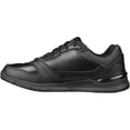 thumbnail image 3 of Avia Men's Tactic Slip-Resistant Athletic Shoes, 3 of 6