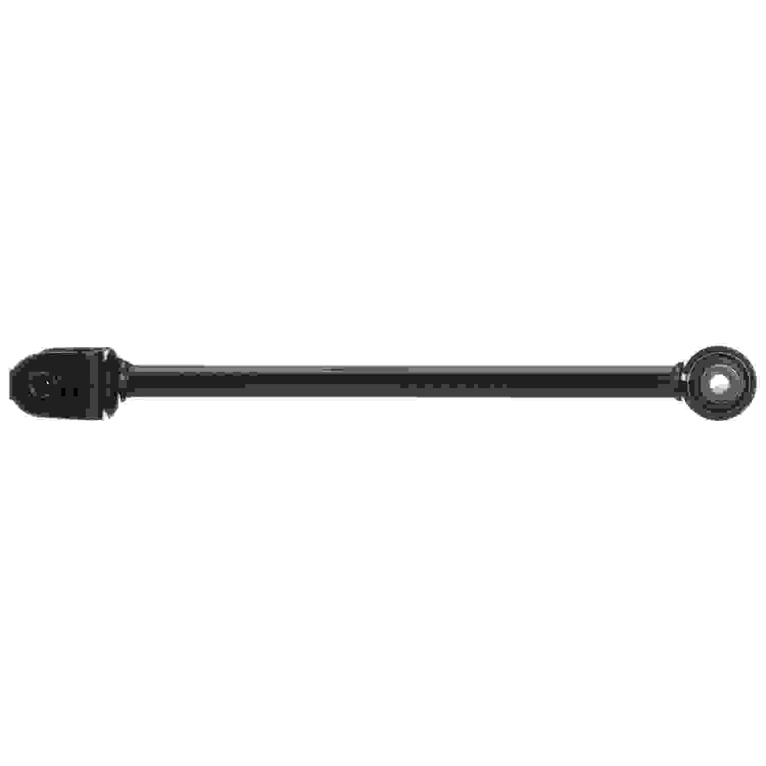 Delphi Suspension Control Arm P/N:Tc6117 Fits select: 2008-2017 HONDA ACCORD, 2009-2014 ACURA TL