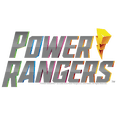 thumbnail image 3 of CafePress - Power Rangers Stacked Logo Men's Value T Shirt - Men's Classic Cotton T-Shirts, 3 of 3