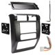 thumbnail image 1 of Kit de instalación de radio Proscenium PRO-TJRIK1 para Jeep Wrangler TJ, 1 of 8