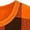 D245/Orange, variant on Afdoent Boys Pajamas Set Toddler Kids Boys Plaid Print Pajamas Winter Long Sleeve Top Pants Outfits Set Classic 7-8 Years