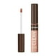 thumbnail image 2 of Corrector para ojos Covergirl Clean 140 natural beige 7 ml, 2 of 4