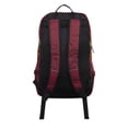 thumbnail image 4 of The Flash Better Built Backpack, 4 of 6