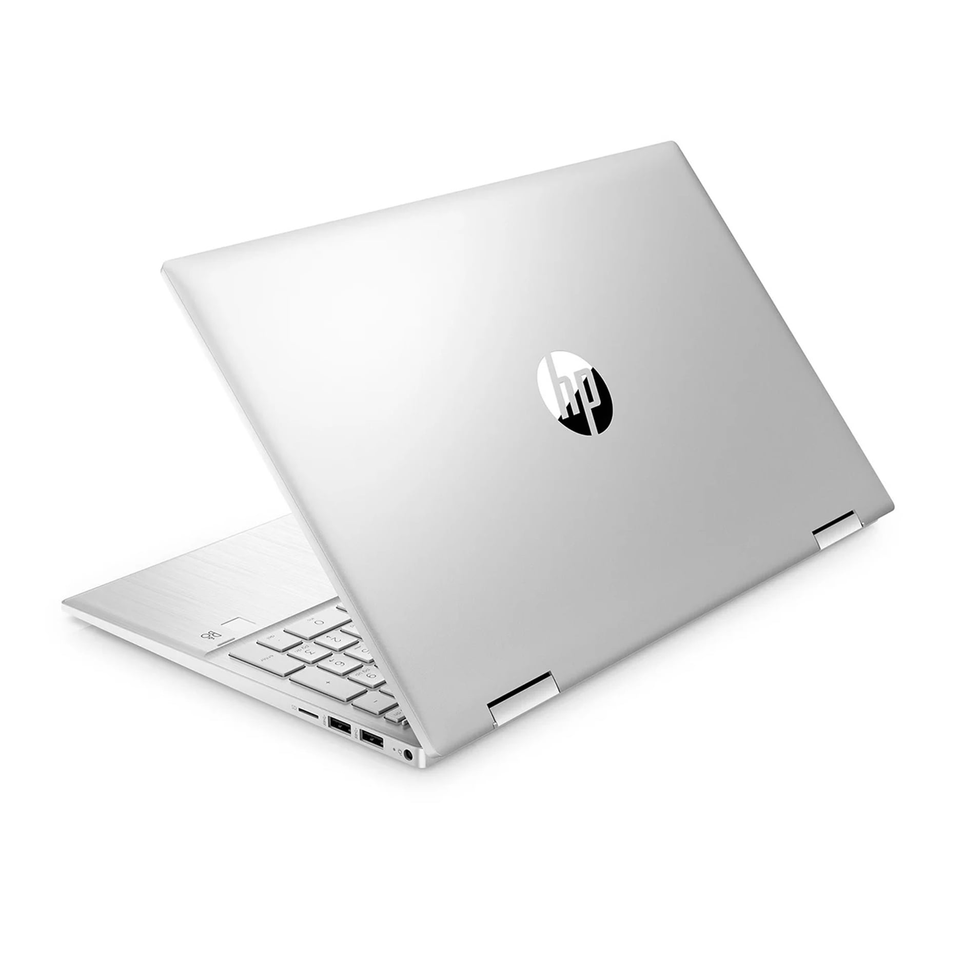 ☆美品☆HP Pavilion x360 Corei5-1135G7 8GB | avredentor.com.br