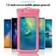 thumbnail image 5 of Xihbxyly Compras En Línea Fundamental Ipx8, Fundamentos de Teléfonos, Playa, Bolsaseca, Teléfonos, Celular Subacuática, Adaptación, Todos, Teléfonos, Hasta 7,2 Pulgadas, 5 of 7