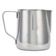 thumbnail image 2 of Jarra de café, taza de café de acero inoxidable 304, jarra de espuma de leche, diseño de próxima generación, 2 of 9