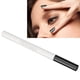 thumbnail image 2 of Delineador de ojos líquido de larga duración, 0,5 g más suave y flexible Lápiz delineador de ojos líquido seguro para ingredientes para fiestas de baile Demonsen None, 2 of 5
