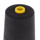 thumbnail image 5 of Carrete de Hilo de poliéster Zulema 8000 yardas 40S/2 Hilo de coser de poliéster, 5 of 6
