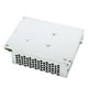 thumbnail image 4 of Convertidor de voltaje AC 100240V a DC 12V 10A 120W Transformador de voltaje Conmutación regulada Fuentes de alimentación Adaptador Convertidor para tiras Cámara de luz Proyecto de computadora Radio Eccomum  Convertidor de voltaje, 4 of 7