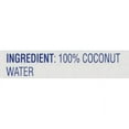 thumbnail image 2 of C2O Pure Coconut Water, 33.8 fl oz (Pack of 2), 2 of 5