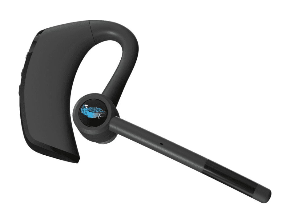 イヤホン PLANTRONICS Bluetooth  Voyager 3200 Plantronics Voyager 3200 Series Discreet bluetooth headset