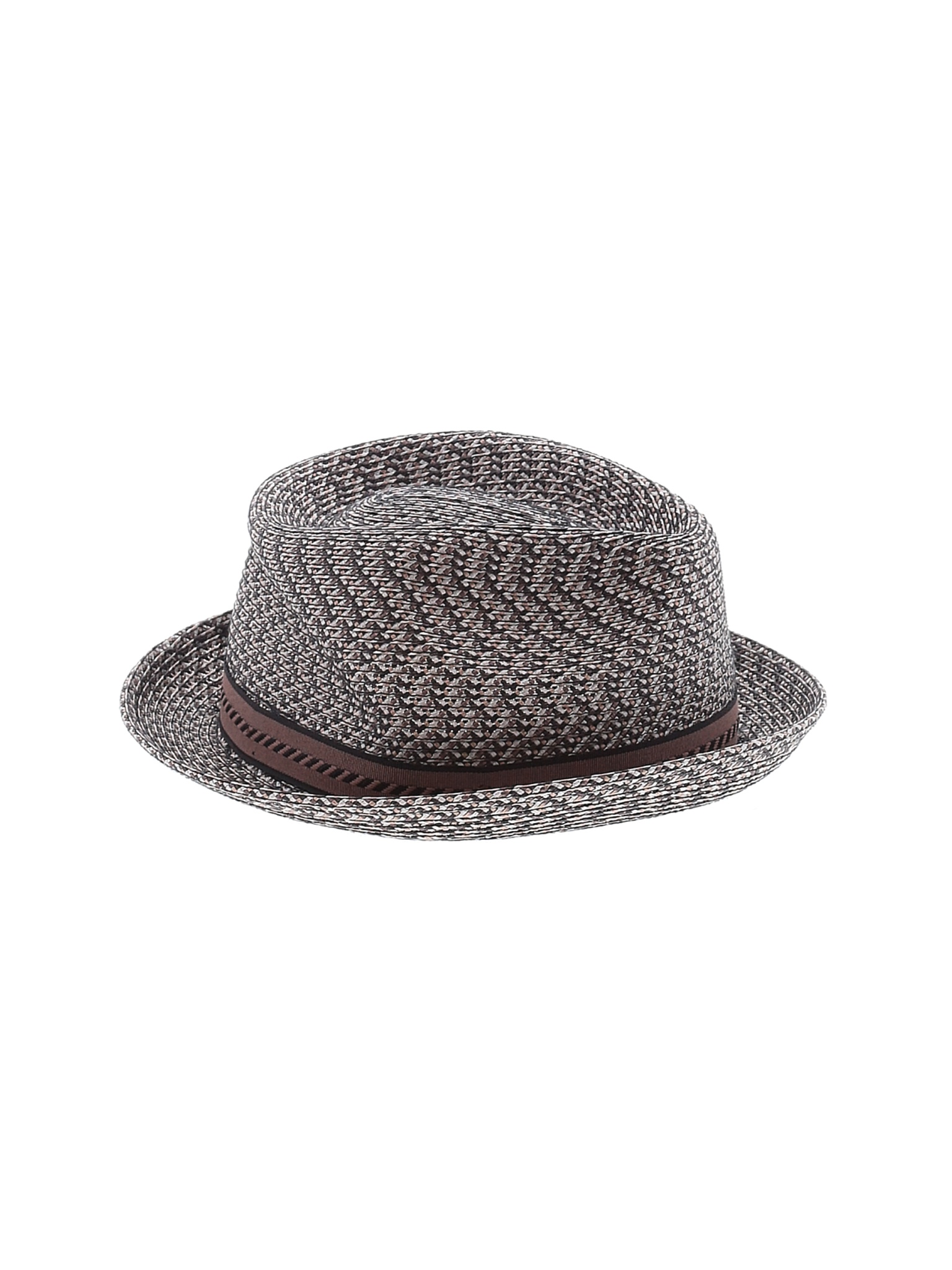 Bailey Hats - Pre-Owned Bailey Of 