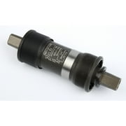 Shimano UN-26 Sealed Cartridge Square Taper 73x122.5mm Bottom Bracket