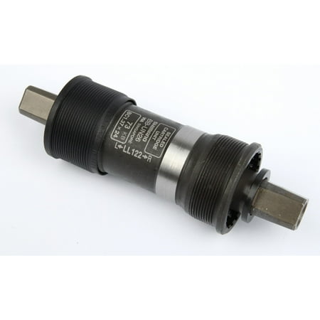 Shimano UN-26 Sealed Cartridge Square Taper 73x122.5mm Bottom Bracket