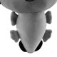 thumbnail image 5 of Juguete de peluche muñeca linda de dibujos animados de felpa para cama para niños ANGGREK Otros, 5 of 7