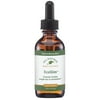NativeRemedies EcoSlim Weight Management Herbal Liquid, 2 Fl Oz