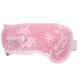 thumbnail image 2 of Almohadillas De Gel Frío Para La Cabeza, Paquete De Hielo Para Envolver La Cabeza, Cuentas De Gel, Paquete Frío Caliente Para Aliviar El Dolor De Migraña, Envoltura De Compresa, 2 of 7