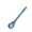 2, variant on Multi functional three in one egg beater, food clip, noodle clip, egg mixer, manual baking tool, egg beater, and magic tool