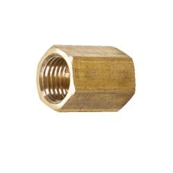- S.U.R. & R. AUTO PARTS INC 3/8
