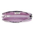 thumbnail image 3 of Kipling Women's Creativity Travel Wristlet Toiletry Zipper Organizer, 3 of 6