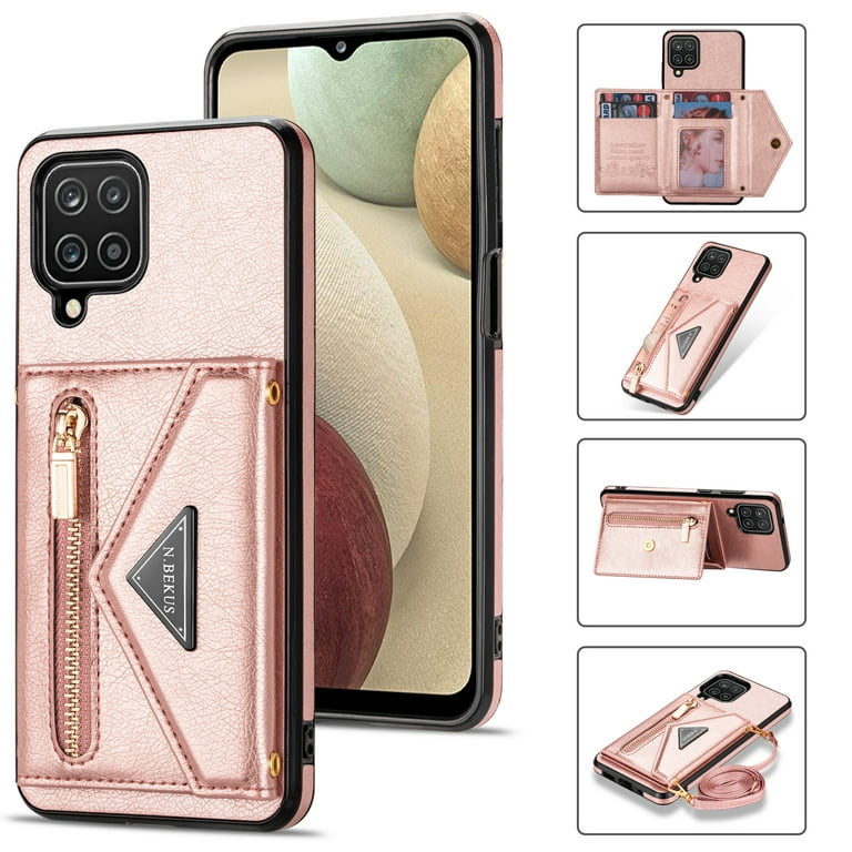 Samsung_A12 New Back Cover LV Cover Most Selling Mobile Covers