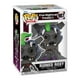 thumbnail image 2 of Funko Pop Games: Five Nights At Freddys Security Breach Ruin - Roxy gris, 2 of 2