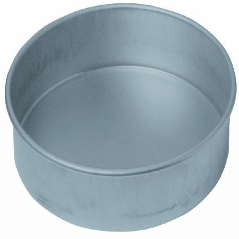 cake pans walmart
