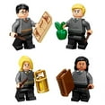 thumbnail image 2 of LEGO Harry Potter Accessoire pour Étudiant 40419, 2 of 4