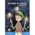 thumbnail image 1 of ESTRELLAS DE VAINILLA Ediciones El Naranjo Aleida Ocegueda, 1 of 2