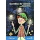 thumbnail image 1 of ESTRELLAS DE VAINILLA Ediciones El Naranjo Aleida Ocegueda, 1 of 2