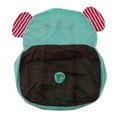 thumbnail image 3 of Muebles infantiles: tumbona, cama, sofá, sillón, silla infantil, asiento decorativo Elefante, 3 of 8