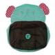 thumbnail image 3 of Muebles infantiles: tumbona, cama, sofá, sillón, silla infantil, asiento decorativo Elefante, 3 of 8