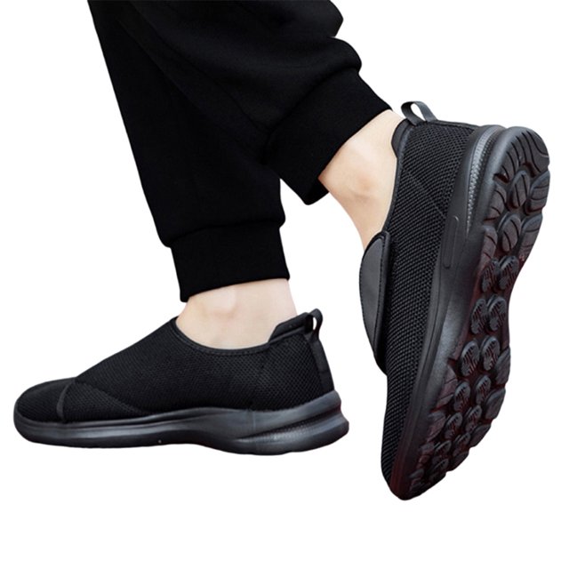 Zapatos Cómodos para Fgfdhg ( 38) Blanco