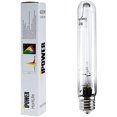 thumbnail image 2 of Kit de iluminación para cultivo iPower Horticulture 400 W HPS con balasto y bombilla, 2 of 8